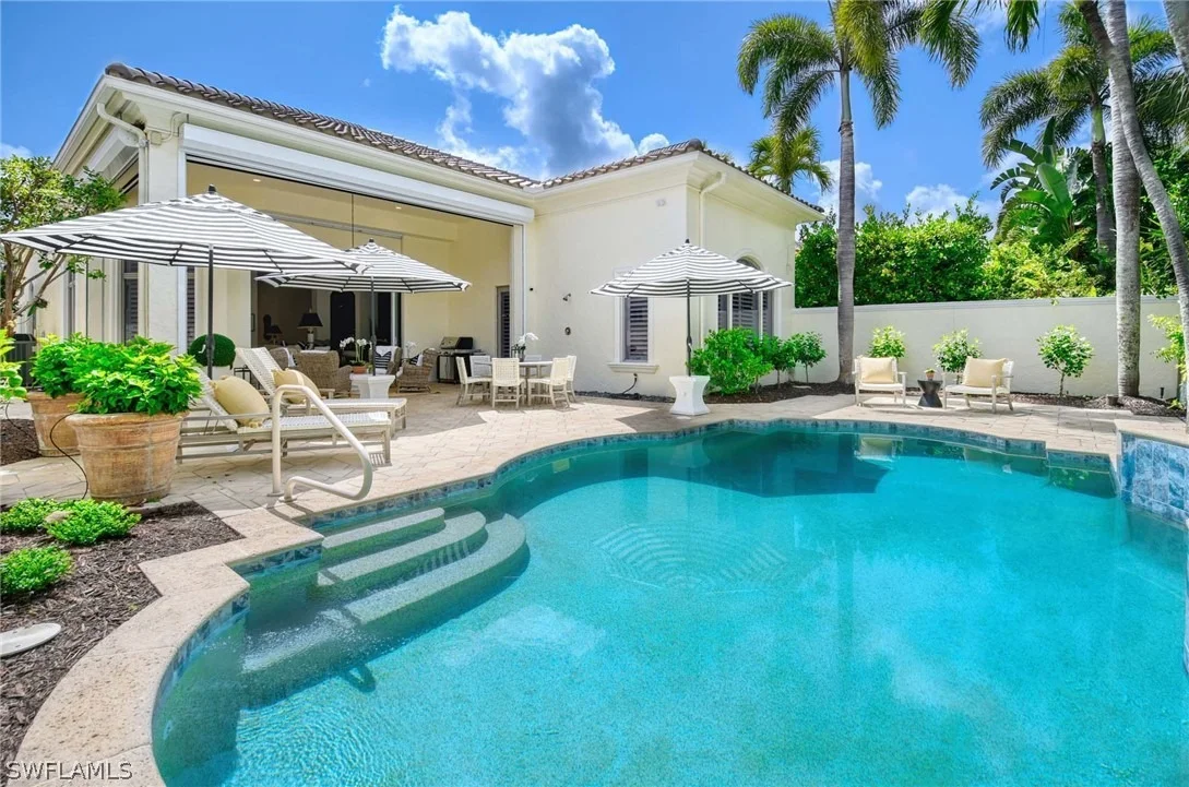 Photo of 9013 Terranova Drive