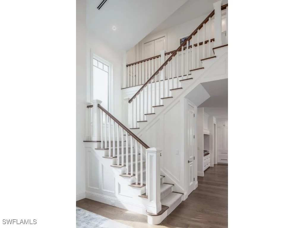 Photo of 4042 Old Trail Way