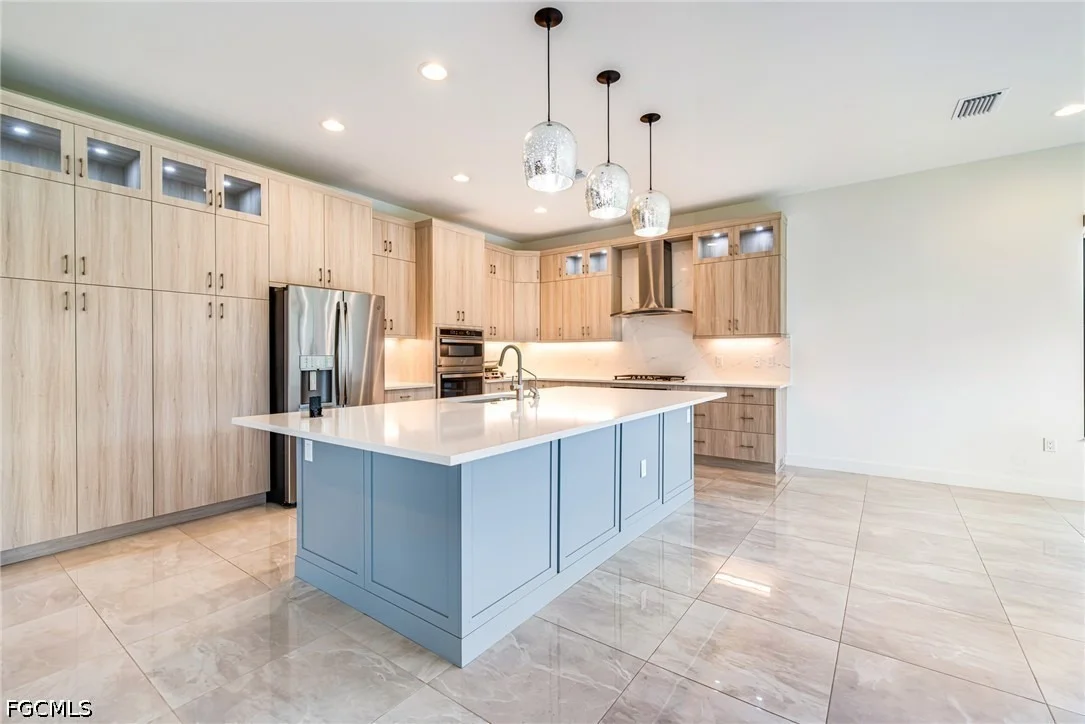 Photo of 21120 Teak Tree Terrace