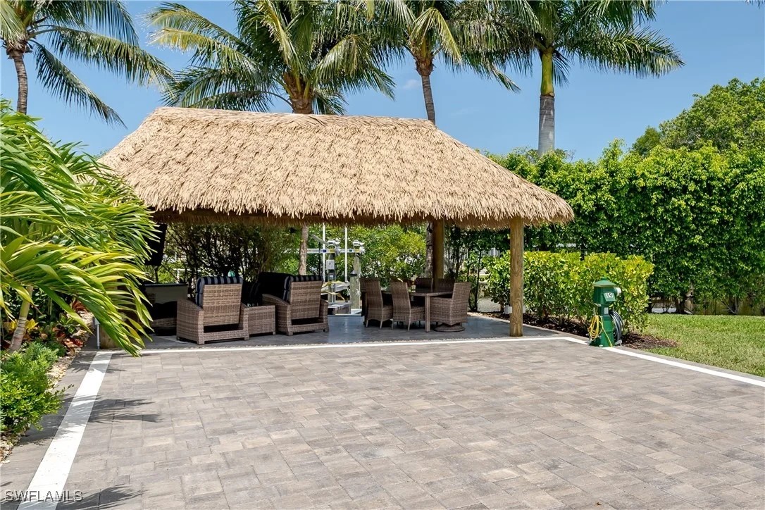 Photo of 13379 Snook Circle