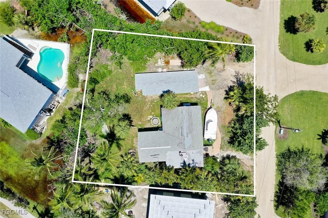 Photo of 1142 Shell Basket Lane