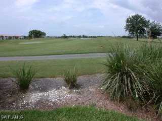 Photo of 9101 SPRING RUN Boulevard