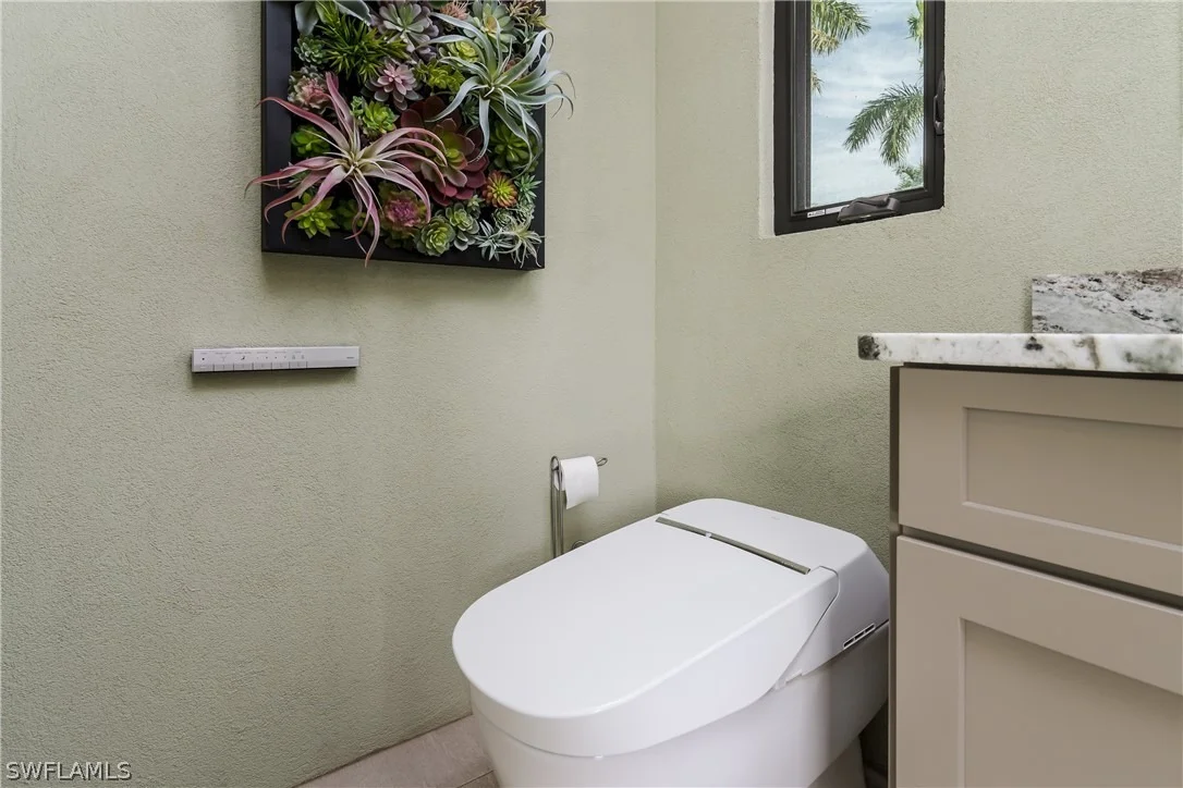 Photo of 13323 Snook Circle