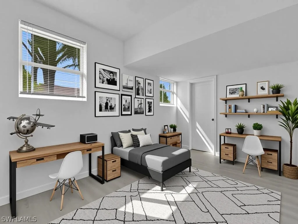 Photo of 4941 Aztec Circle