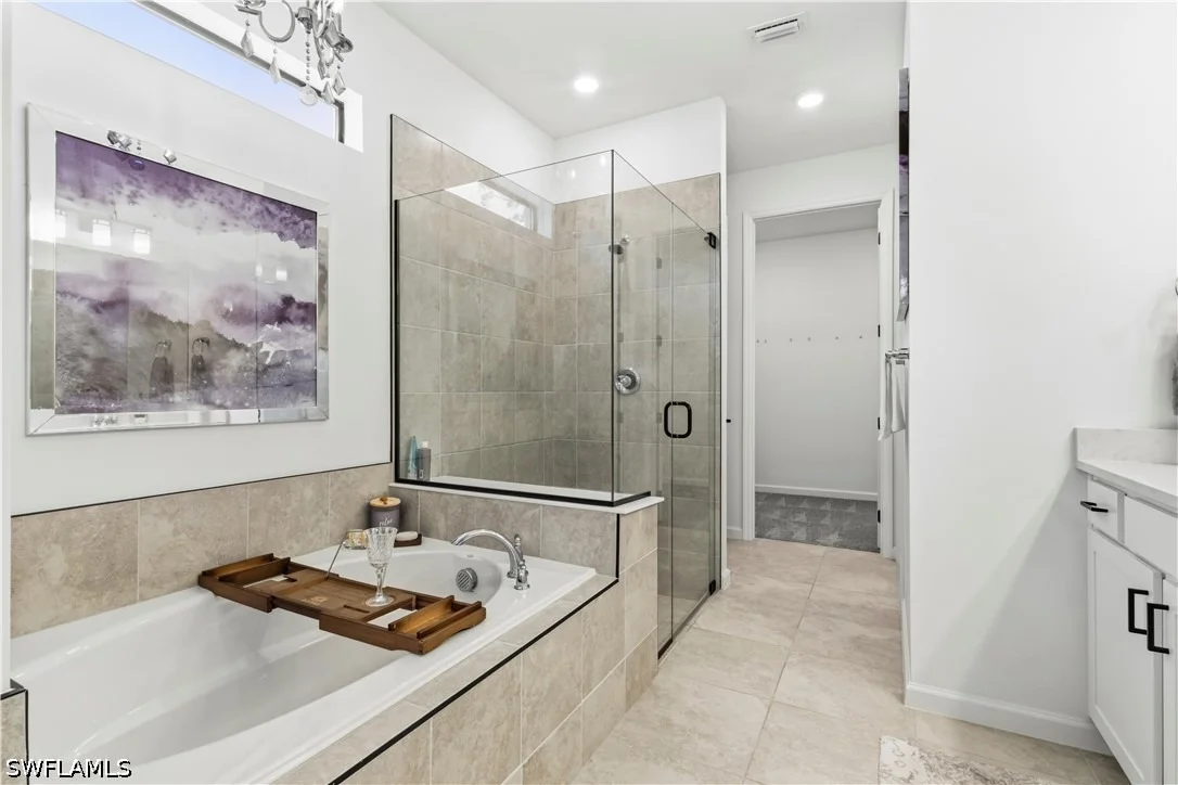 Photo of 10475 Ventana Lane