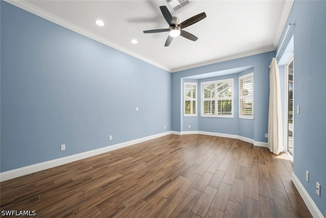 Photo of 3602 Cedar Hammock Court
