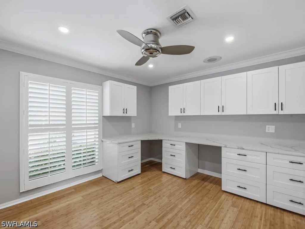 Photo of Unit 40 at 740 Bald Eagle Drive