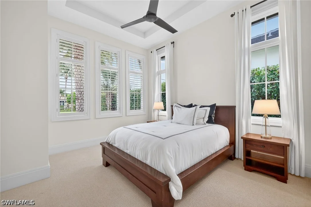 Photo of 2140 TARPON Road