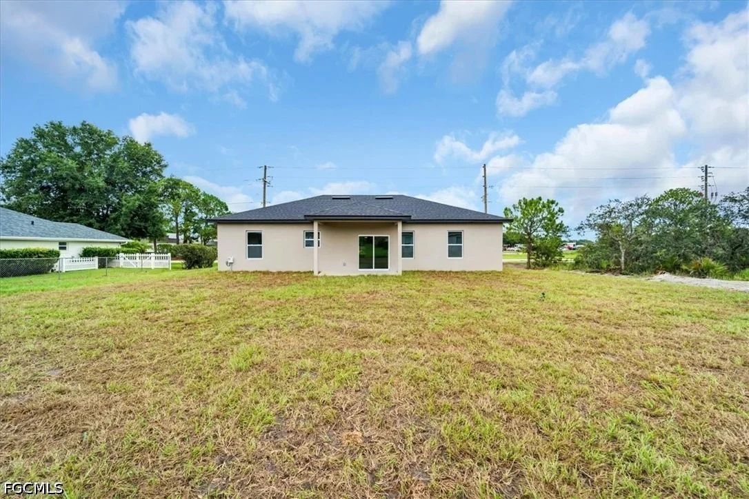 Photo of 4663 Ponce De Leon Boulevard