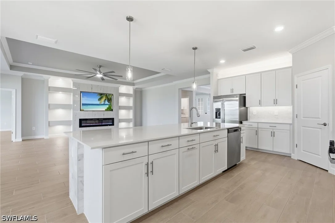 Photo of 19502 Viewmont Way