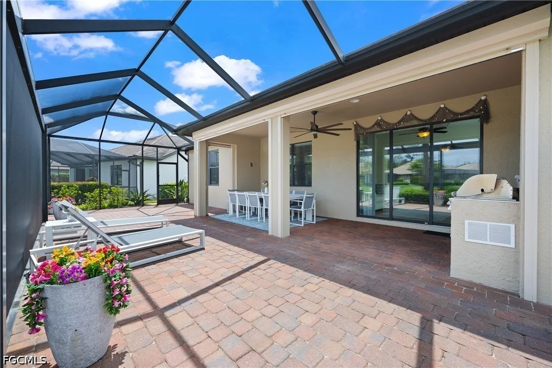 Photo of 7022 Live Oak Drive