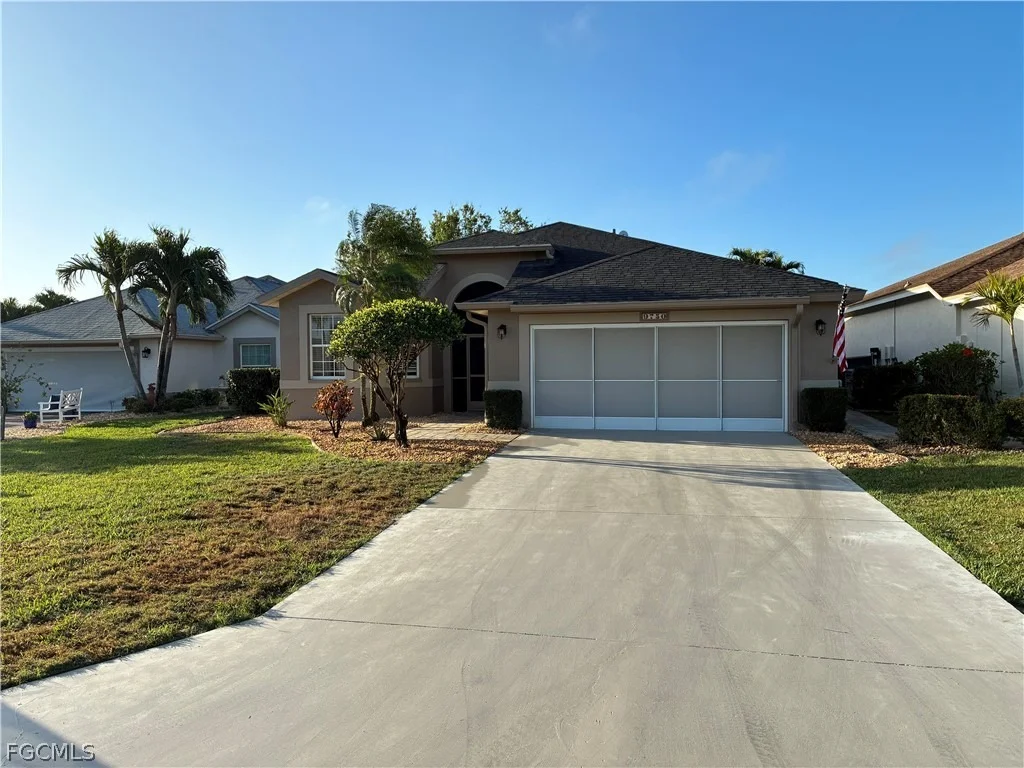 Photo of 9750 Sassafras Court