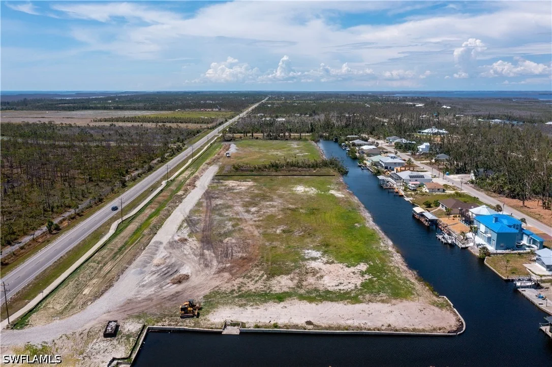 Photo of 3810 Stringfellow Road
