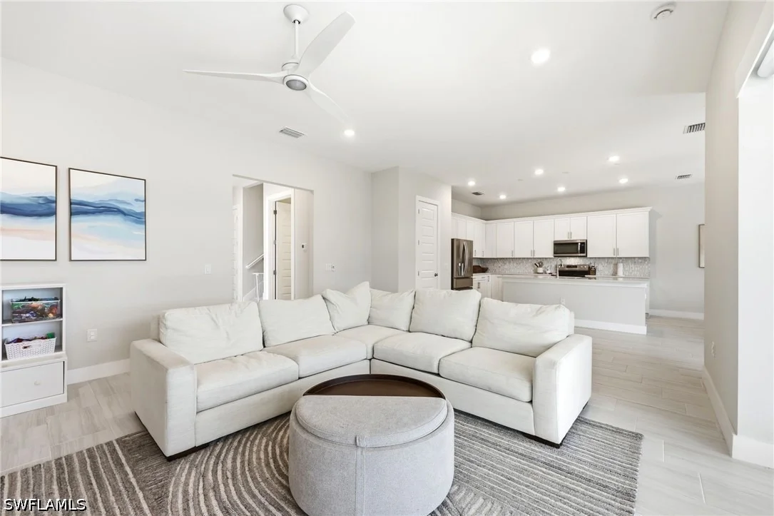 Photo of 4163 Traditions Drive