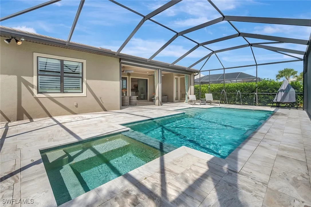 Photo of 9574 Everglades Drive