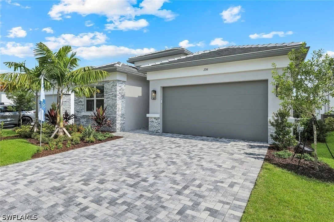 Photo of 2741 Durham Circle