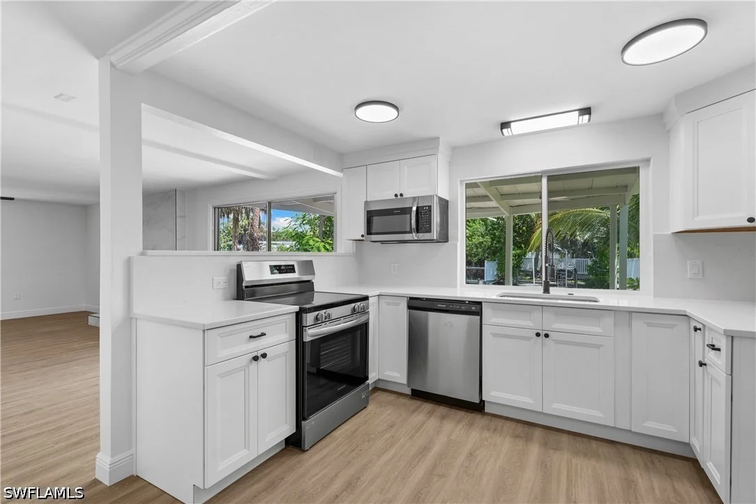Photo of 66 River Court