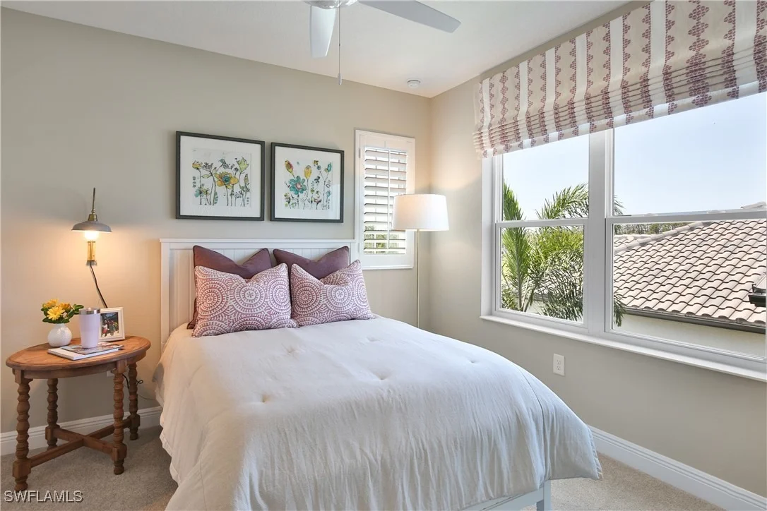 Photo of 4186 Pegasus Way