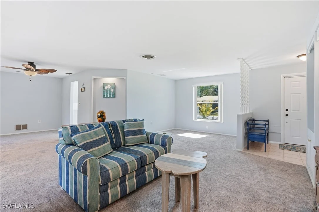Photo of Unit 30 at 30 Maui Circle
