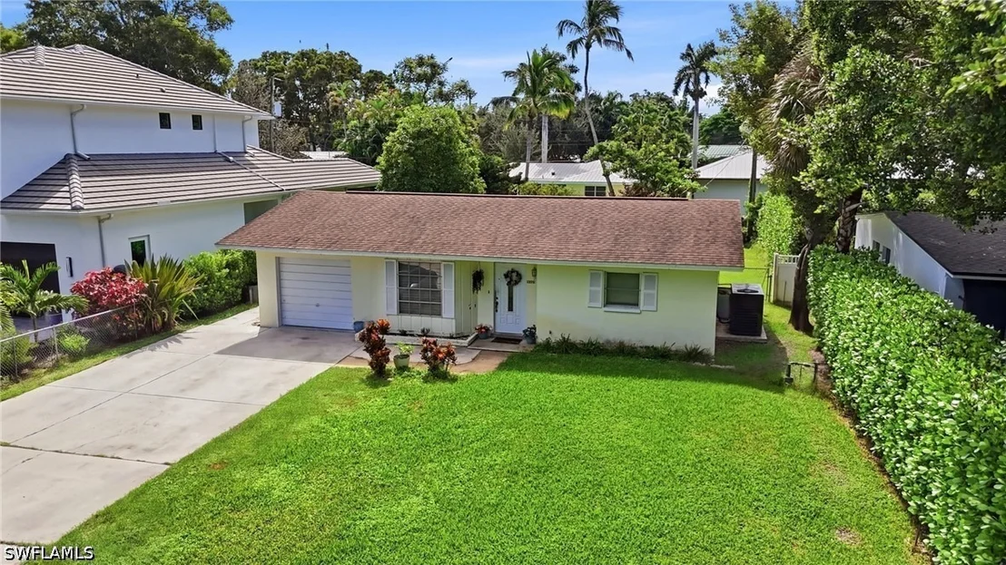 Photo of 1270 10th Avenue N