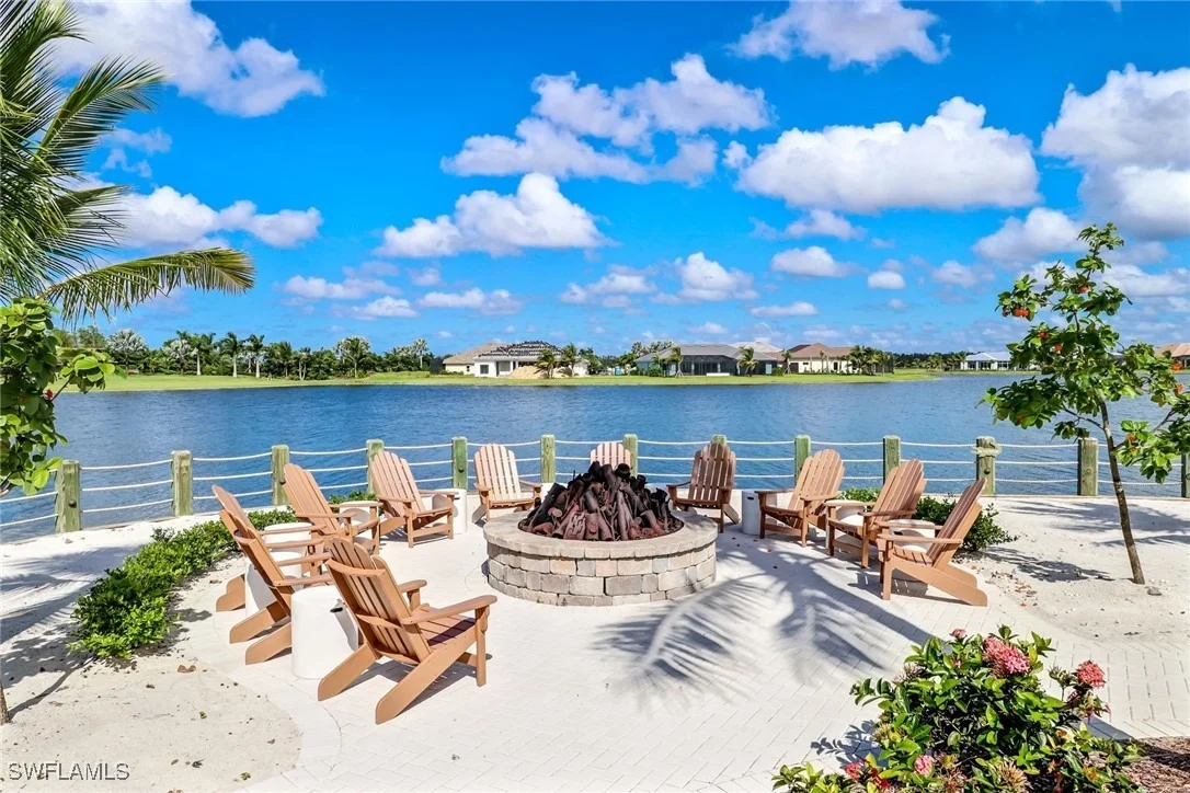 Photo of 14714 Leeward Drive