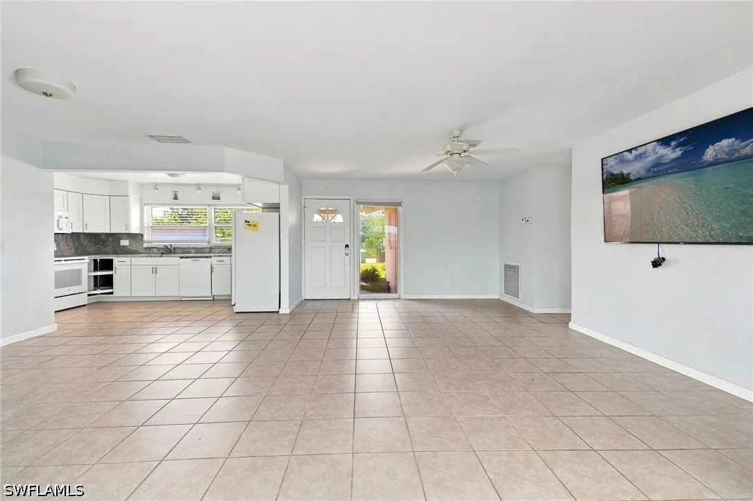 Photo of 5224 Tower Drive