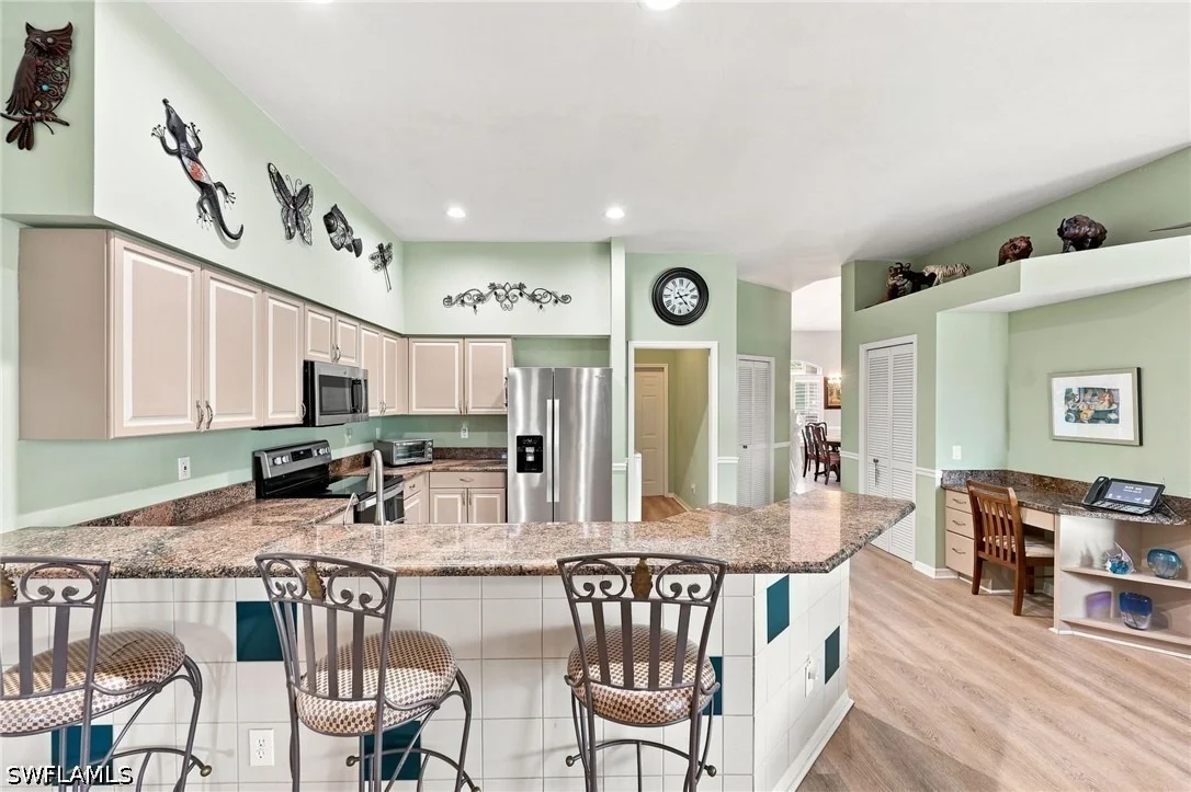 Photo of 195 Palmetto Dunes Circle