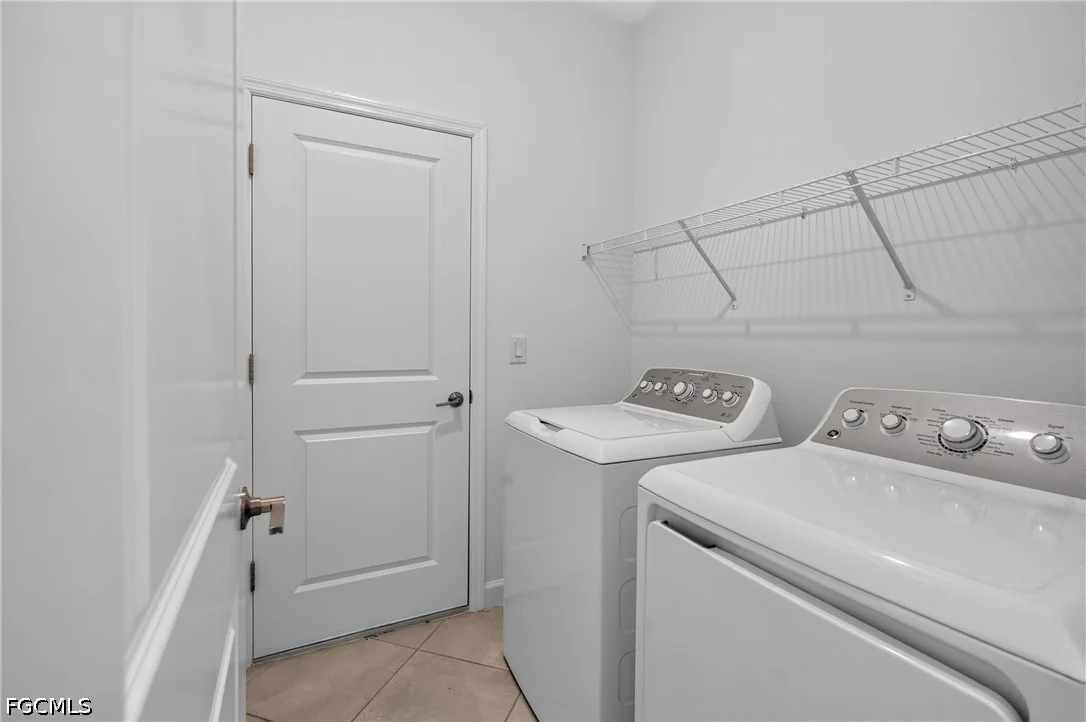 Photo of 9156 Leatherwood Loop