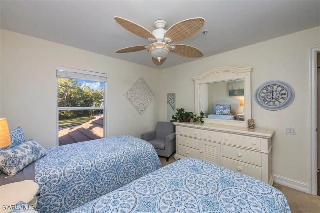 Photo of Unit 201 at 866 Carrick Bend Circle