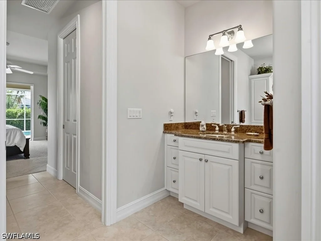 Photo of 159 Balfour Drive
