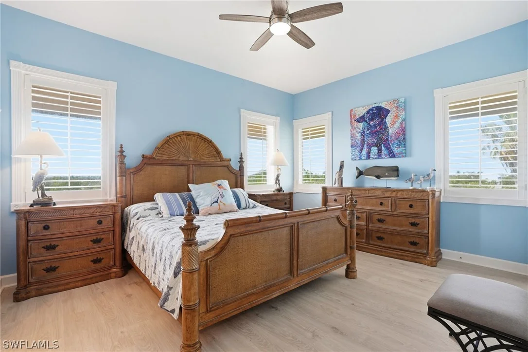 Photo of 211 Kingfisher Drive