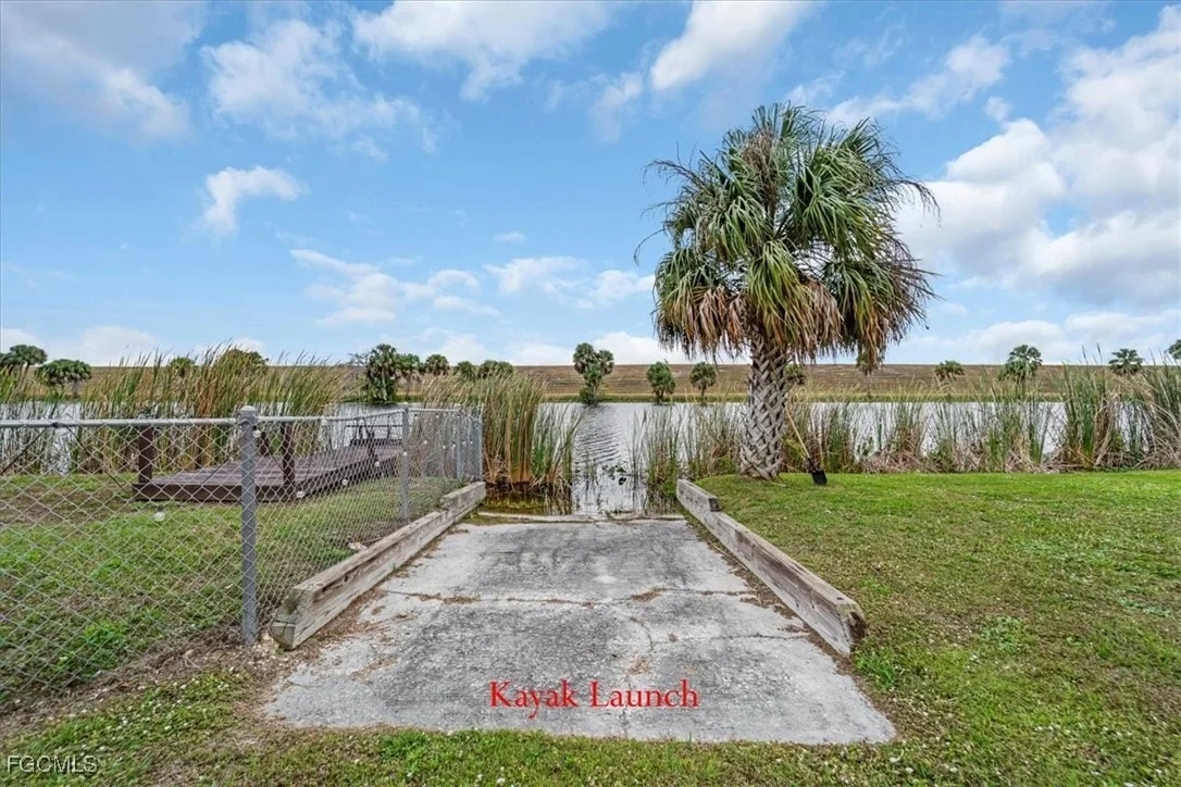 Photo of 1083 Sunset Strip