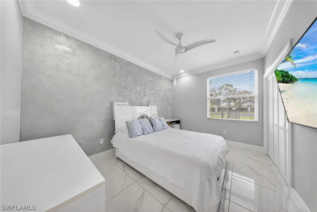 Photo of 9730 Springlake Circle