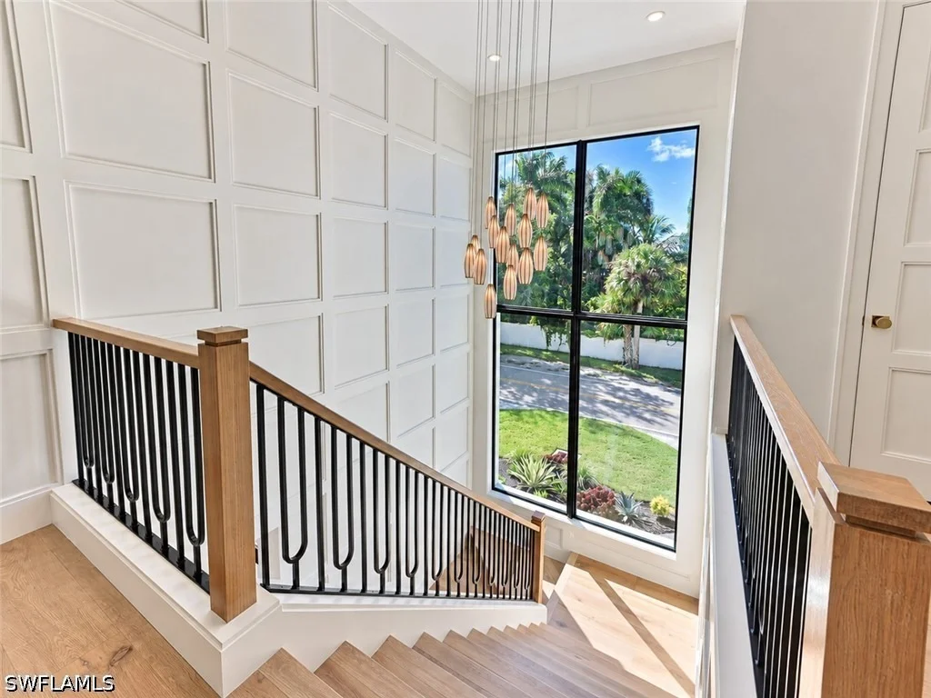 Photo of 9100 Vanderbilt Drive