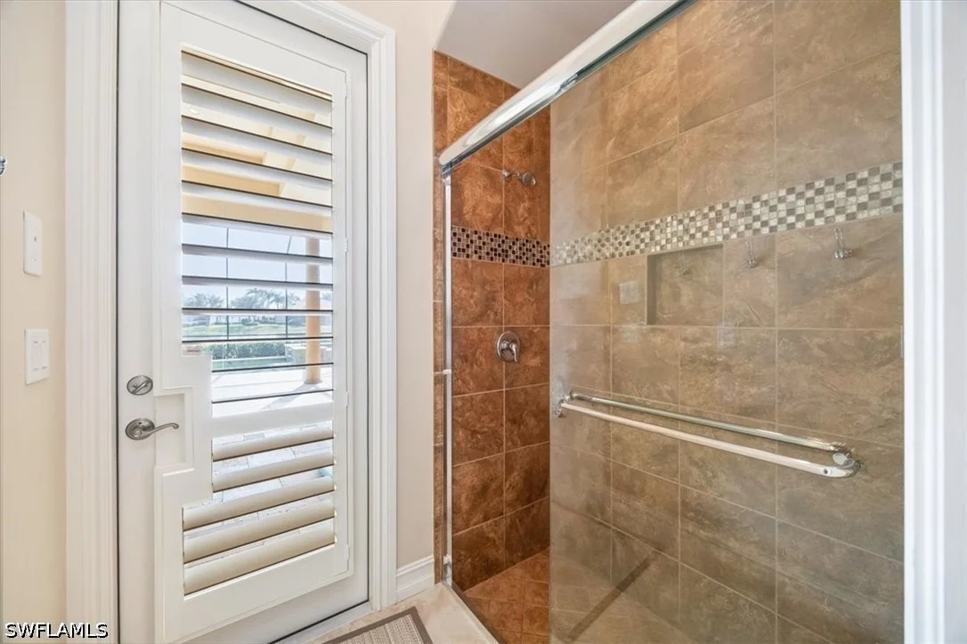 Photo of 6504 Costa Circle