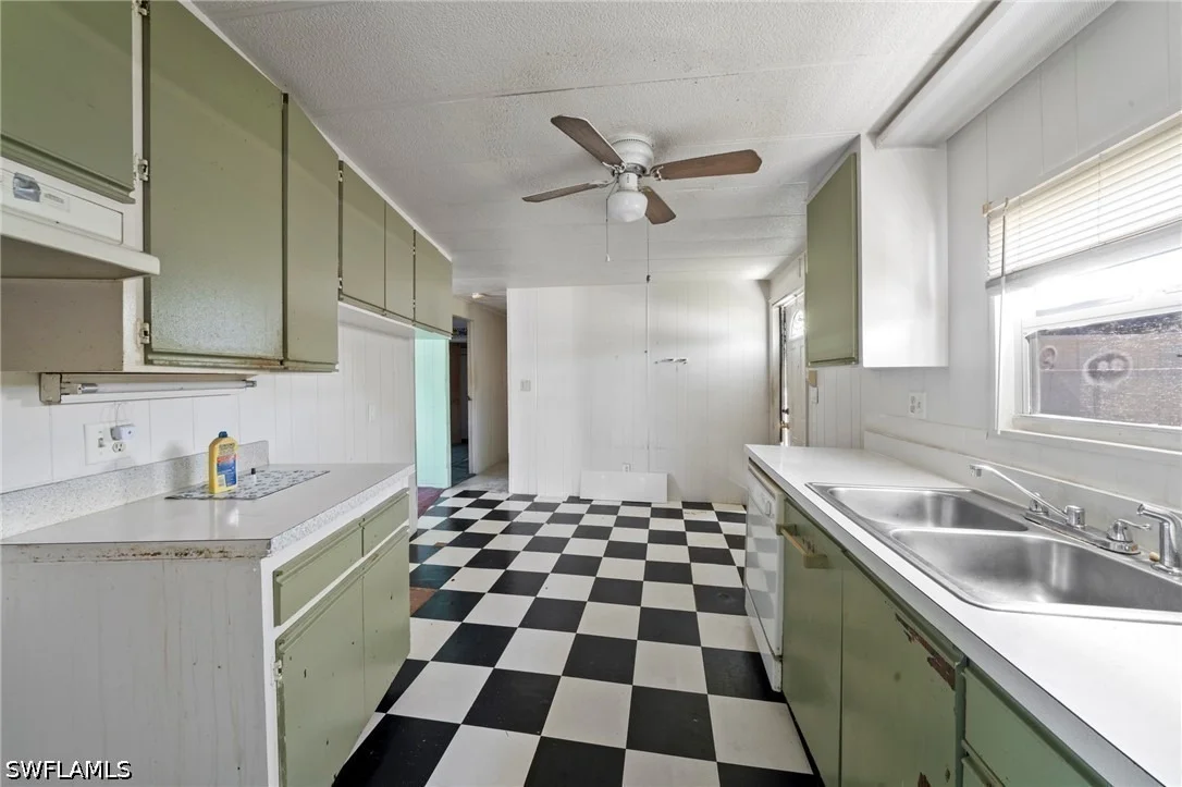 Photo of 308 Cape Sable Drive