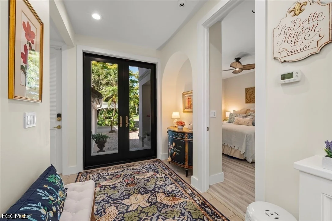 Photo of 2548 Wulfert Road