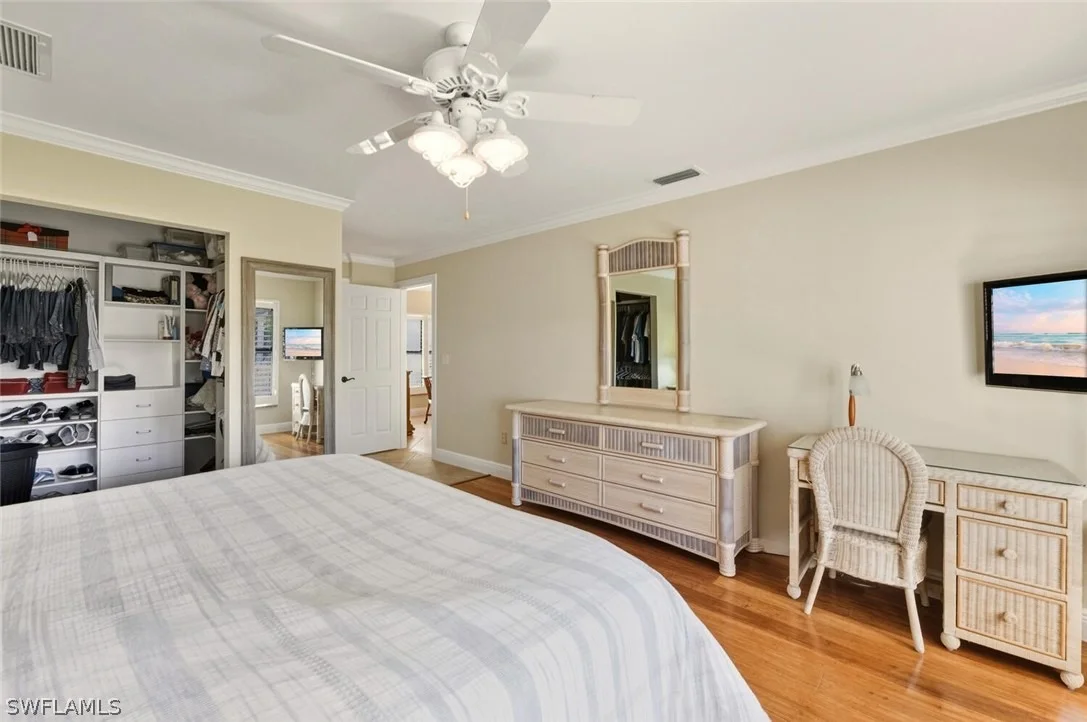 Photo of 738 Reef Point Circle