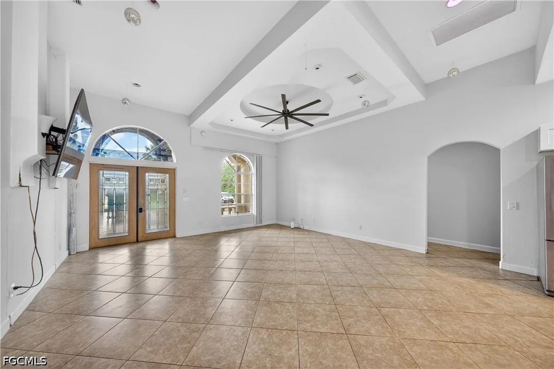 Photo of 614 Jackson Avenue