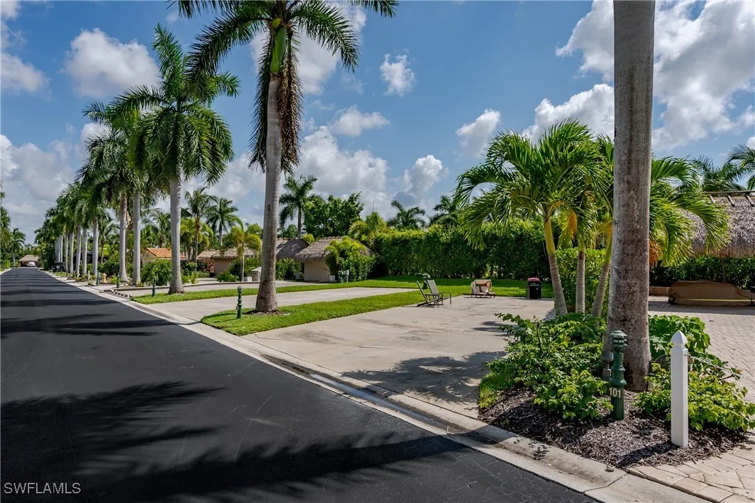 Photo of 13562 Snapper Lane