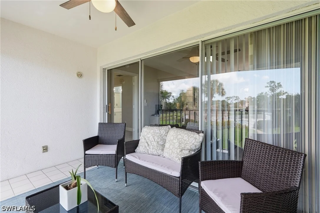 Photo of Unit 15 at 575 Augusta Boulevard