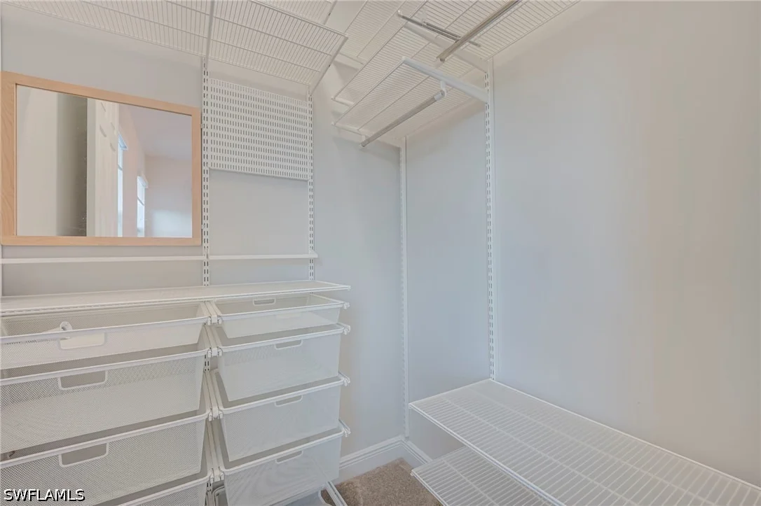 Photo of 5345 Allen Place