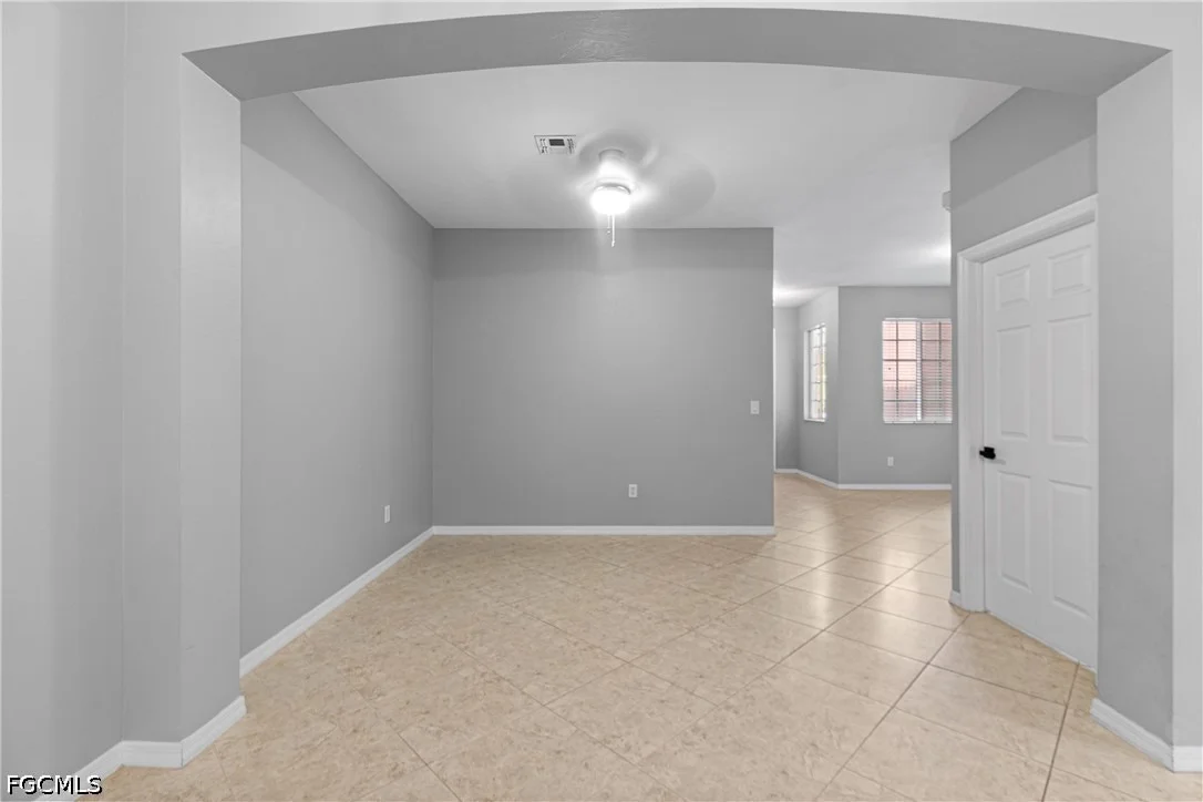 Photo of Unit 88 at 10191 Tin Maple Drive