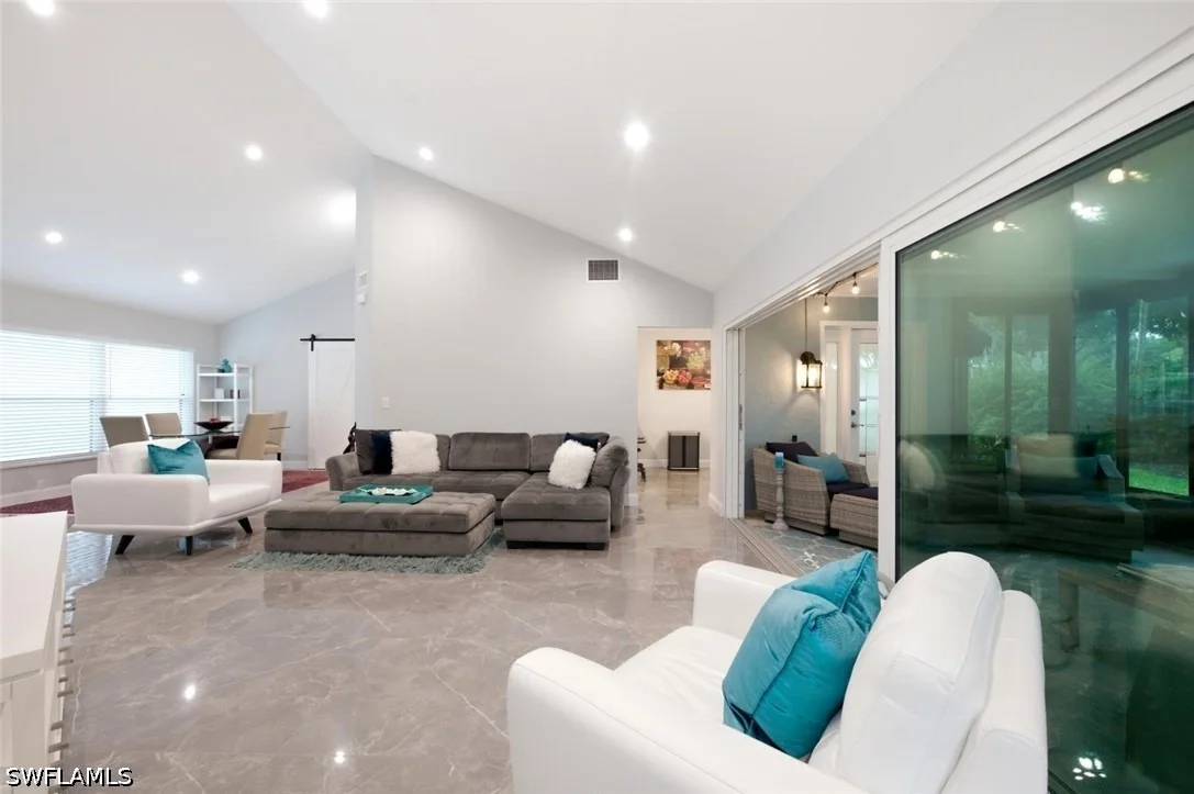 Photo of 756 Reef Point Circle
