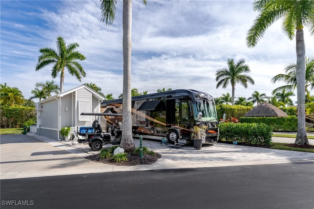 Photo of 13598 Snapper Lane