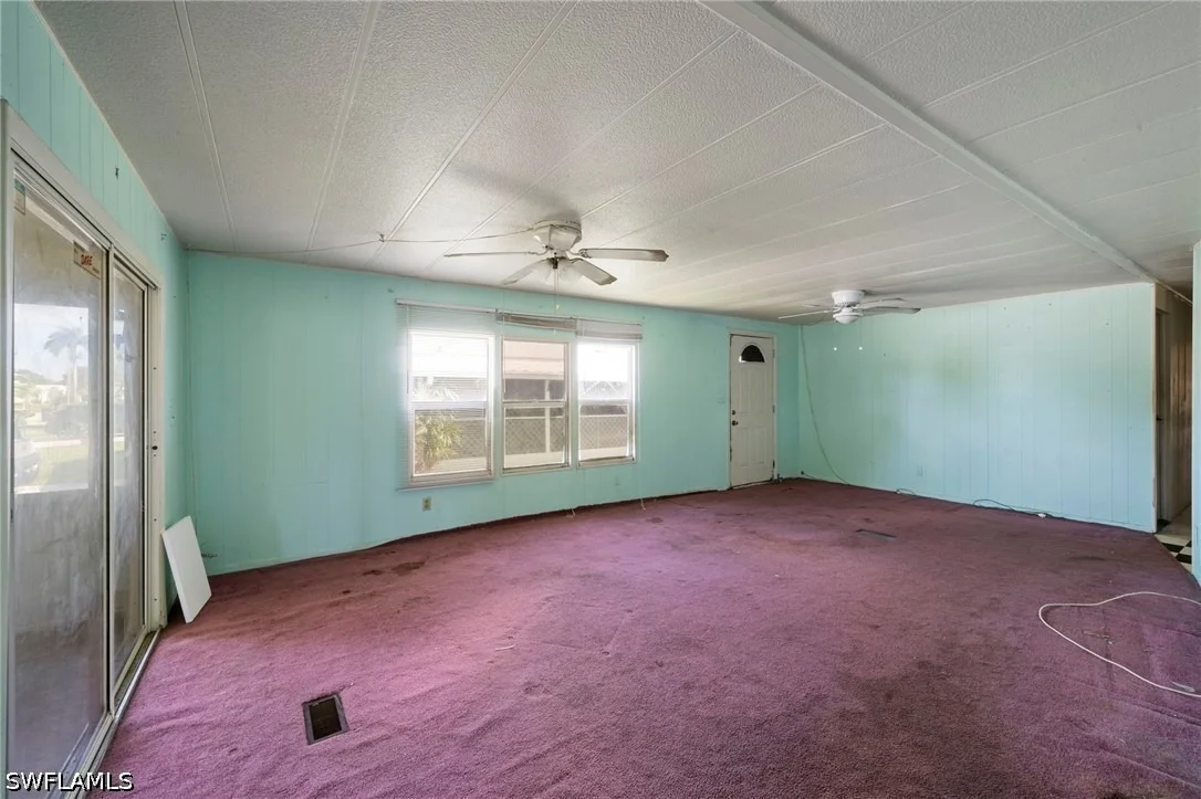Photo of 308 Cape Sable Drive
