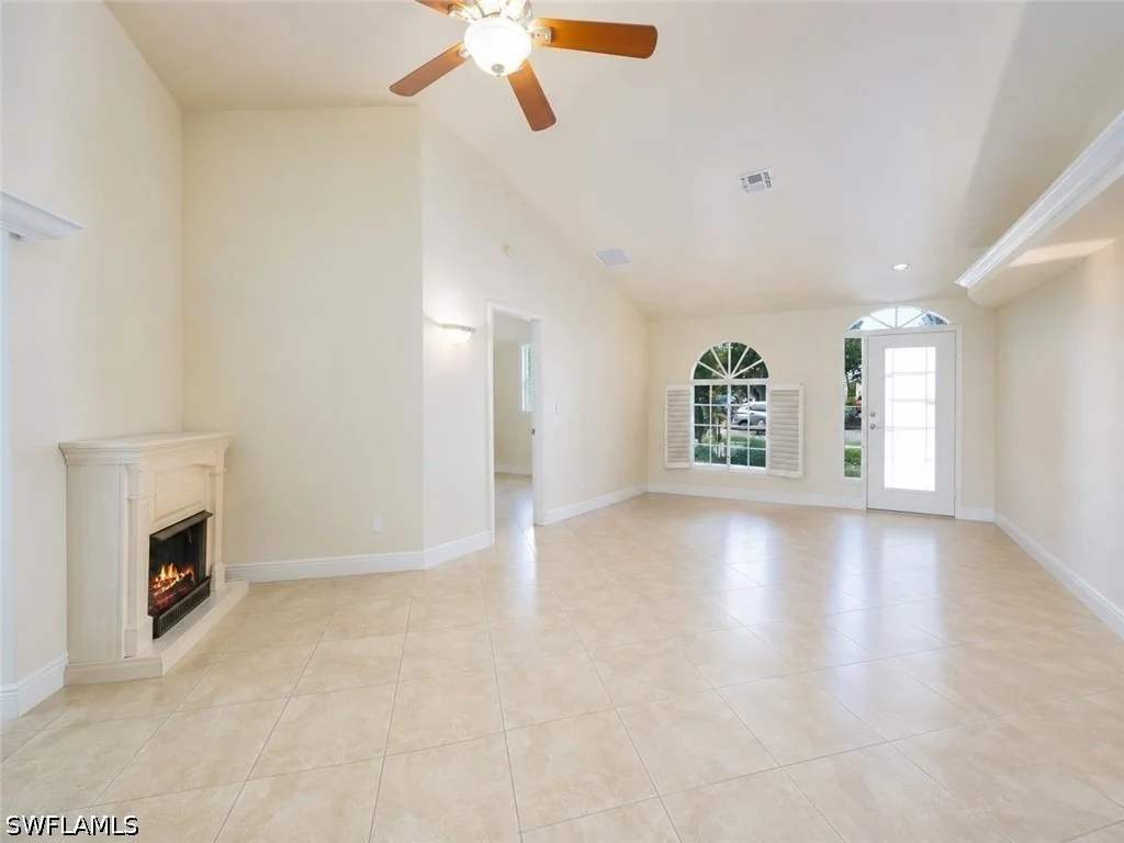Photo of 3651 Kent Drive