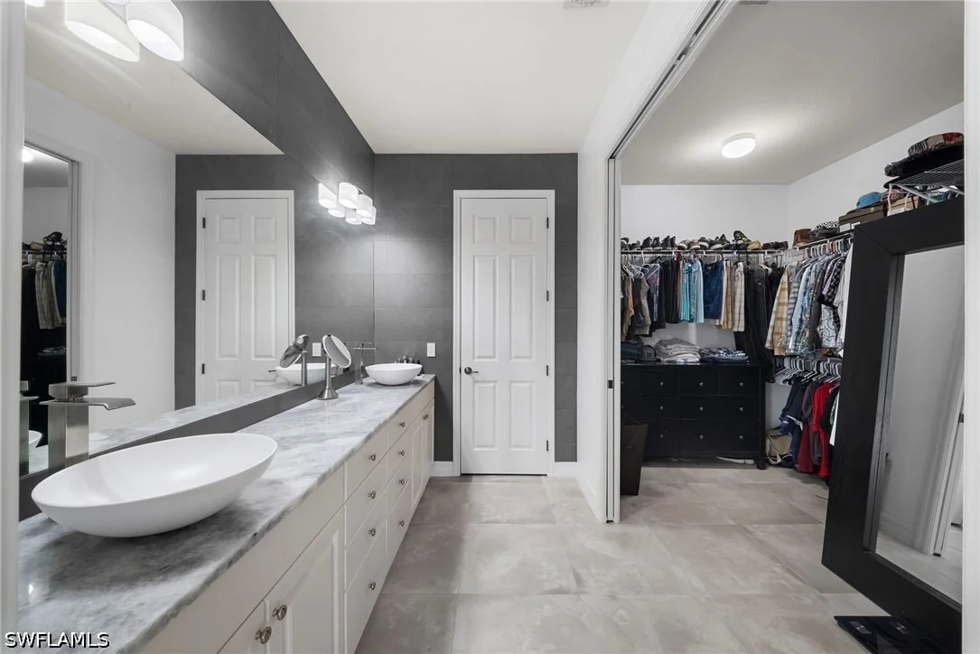Photo of 3951 Preserve Way