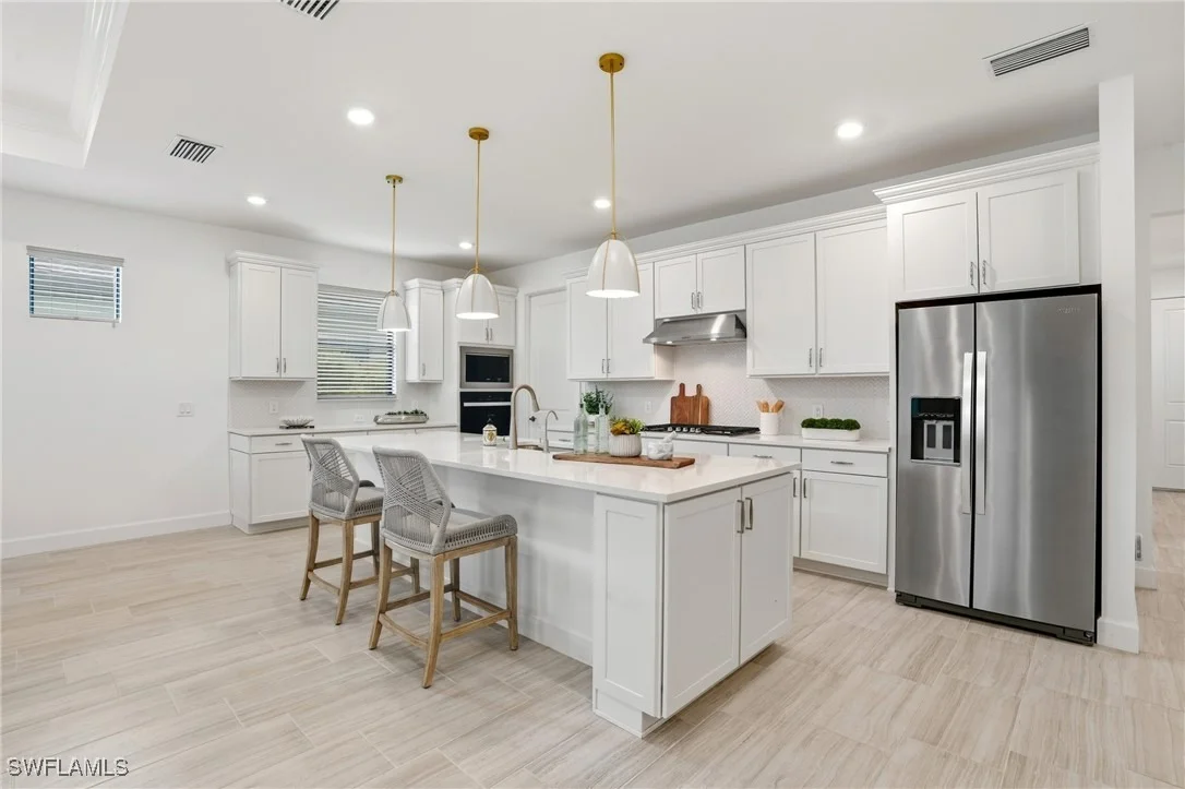 Photo of 1778 Terreno Boulevard