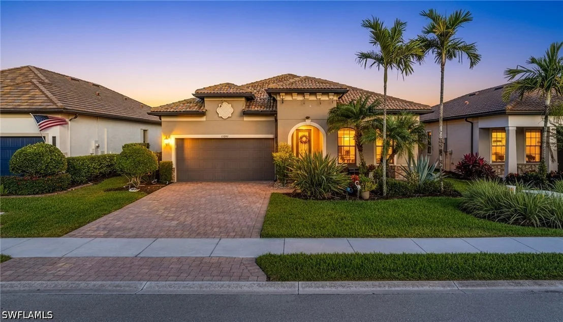 Photo of 20501 Corkscrew Shores Boulevard
